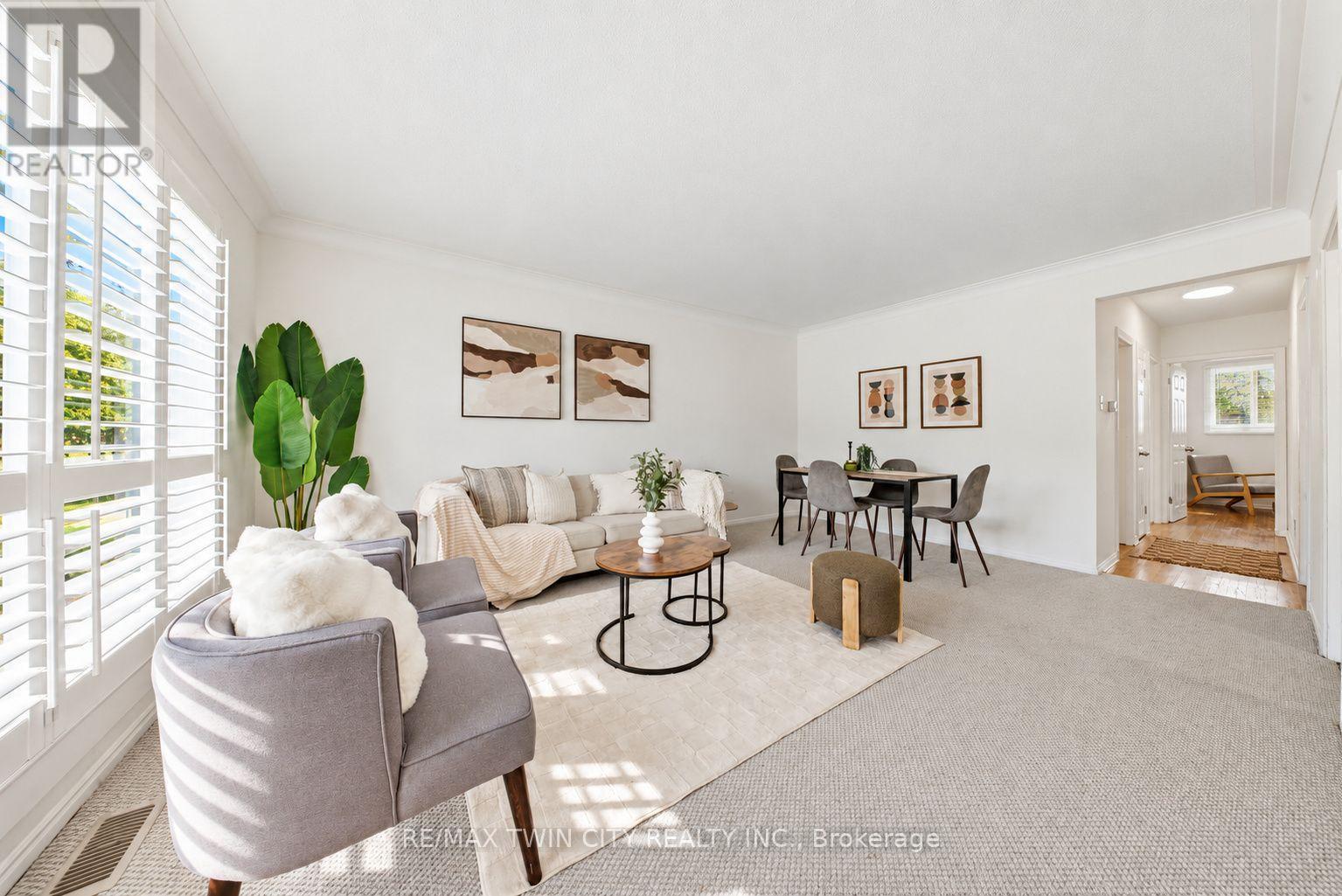 16 Burwell Street Property Photo 7