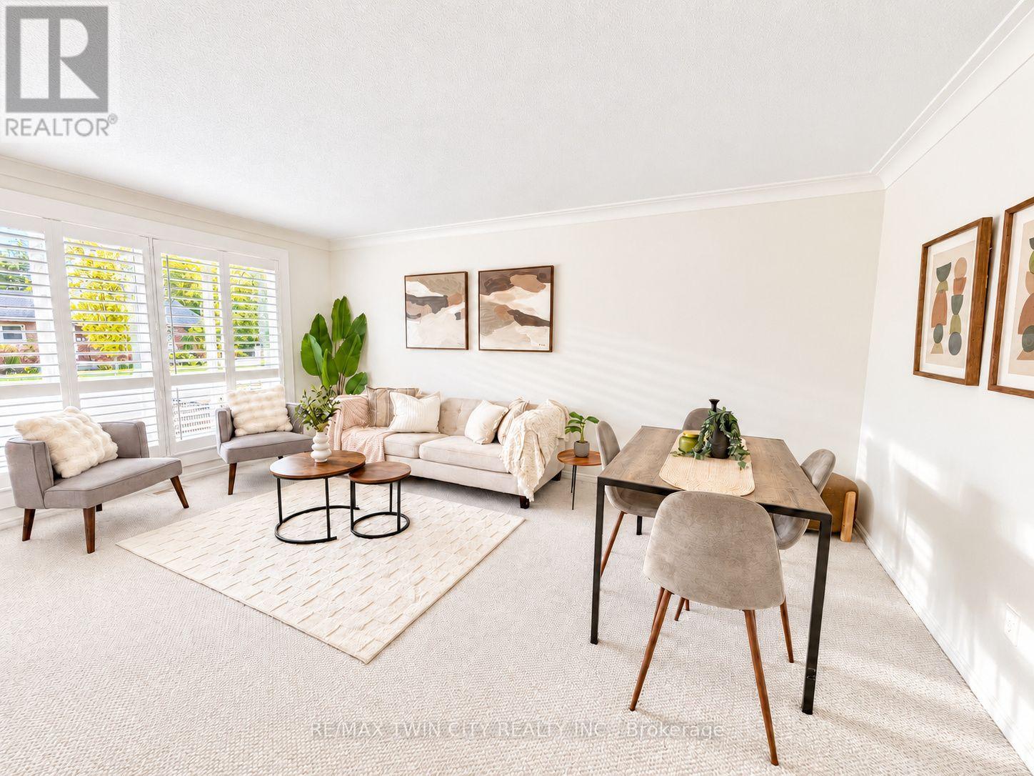 16 Burwell Street Property Photo 8