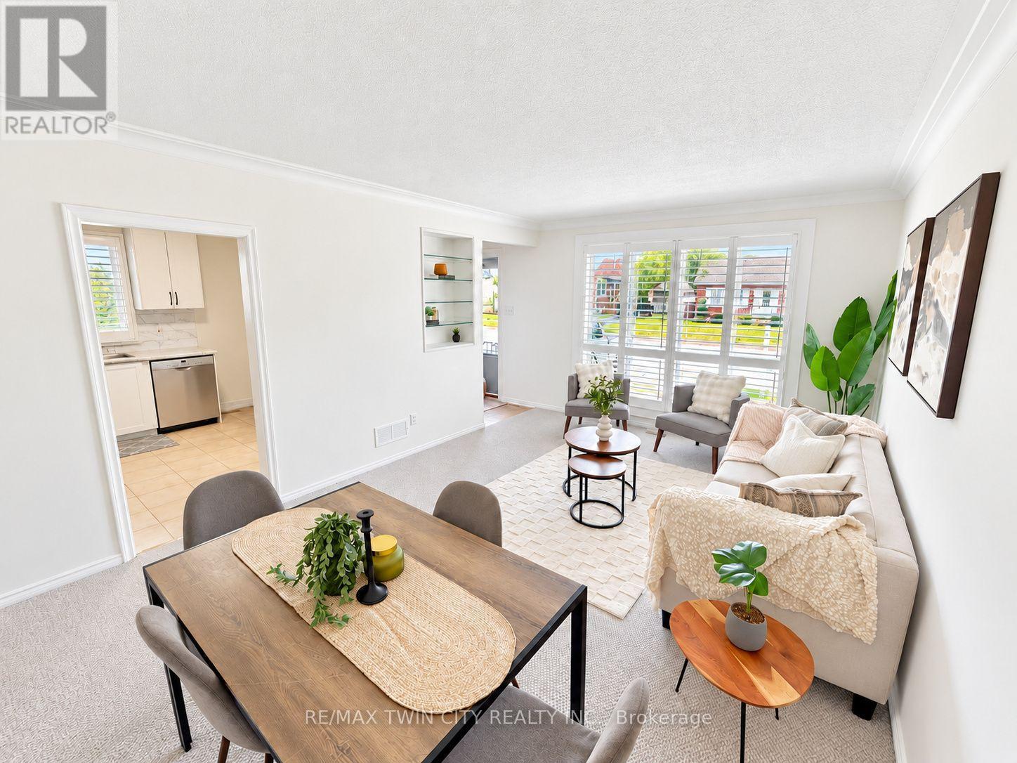 16 Burwell Street Property Photo 9