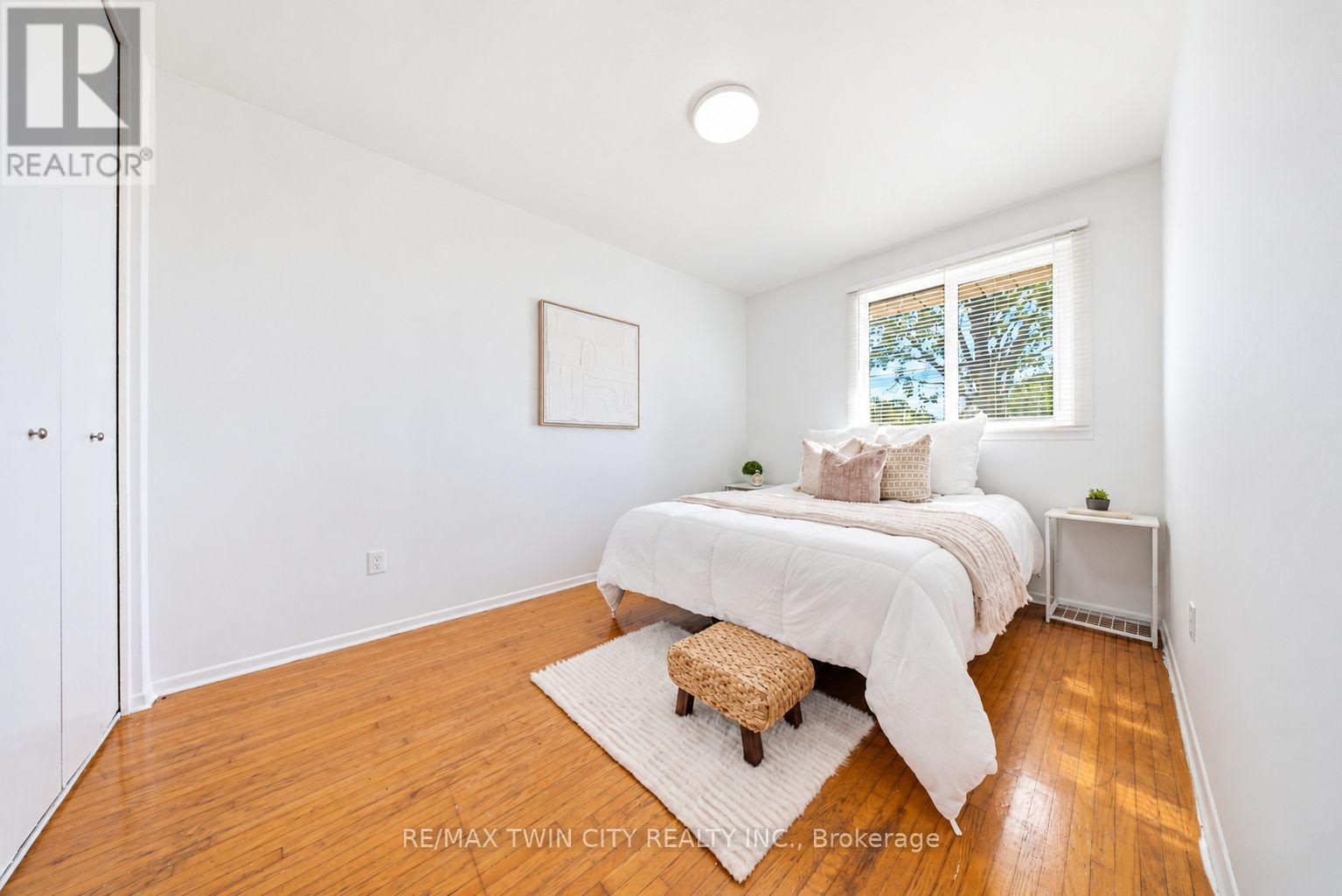 16 Burwell Street Property Photo 17