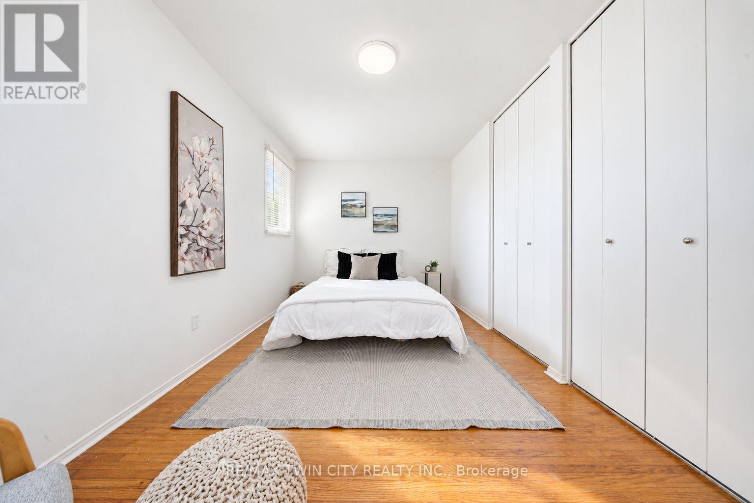 16 Burwell Street Property Photo 19
