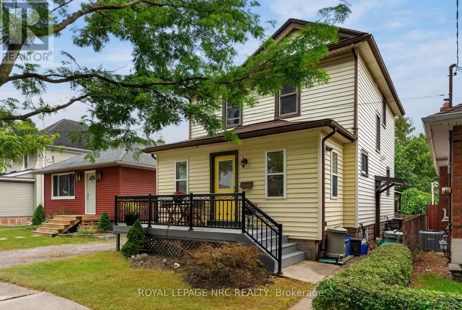 9 Marmora Street Property Photo 1