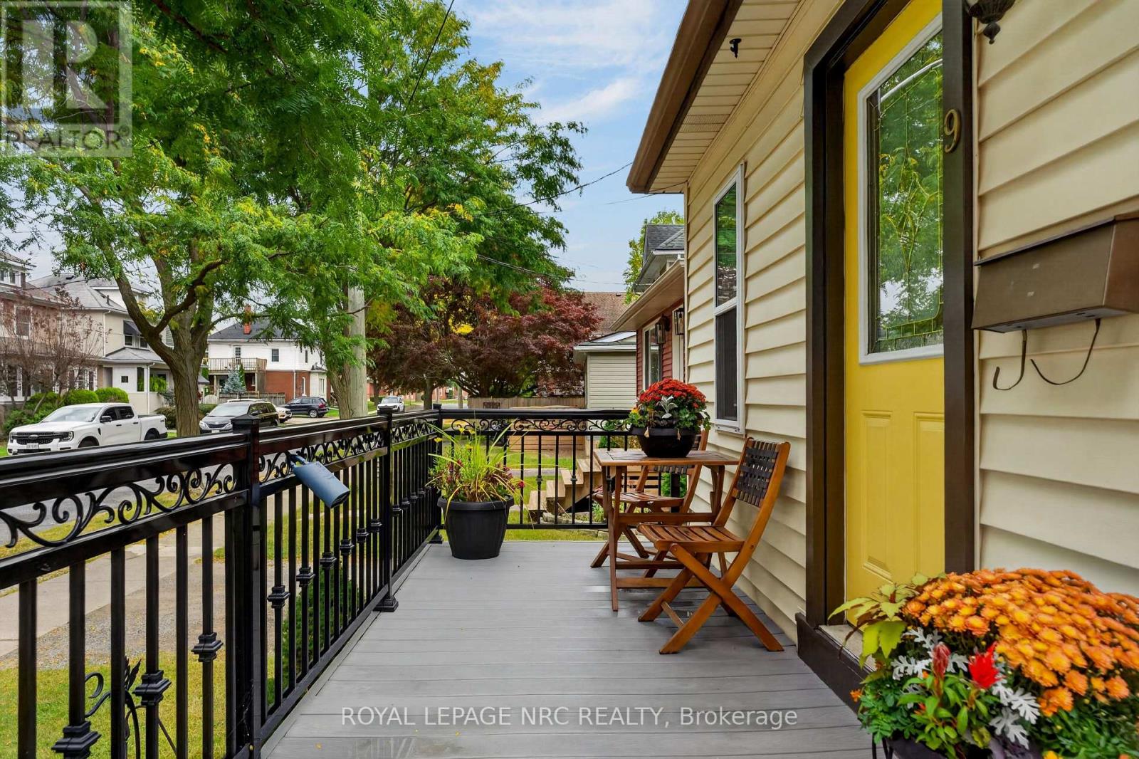 9 Marmora Street Property Photo 2