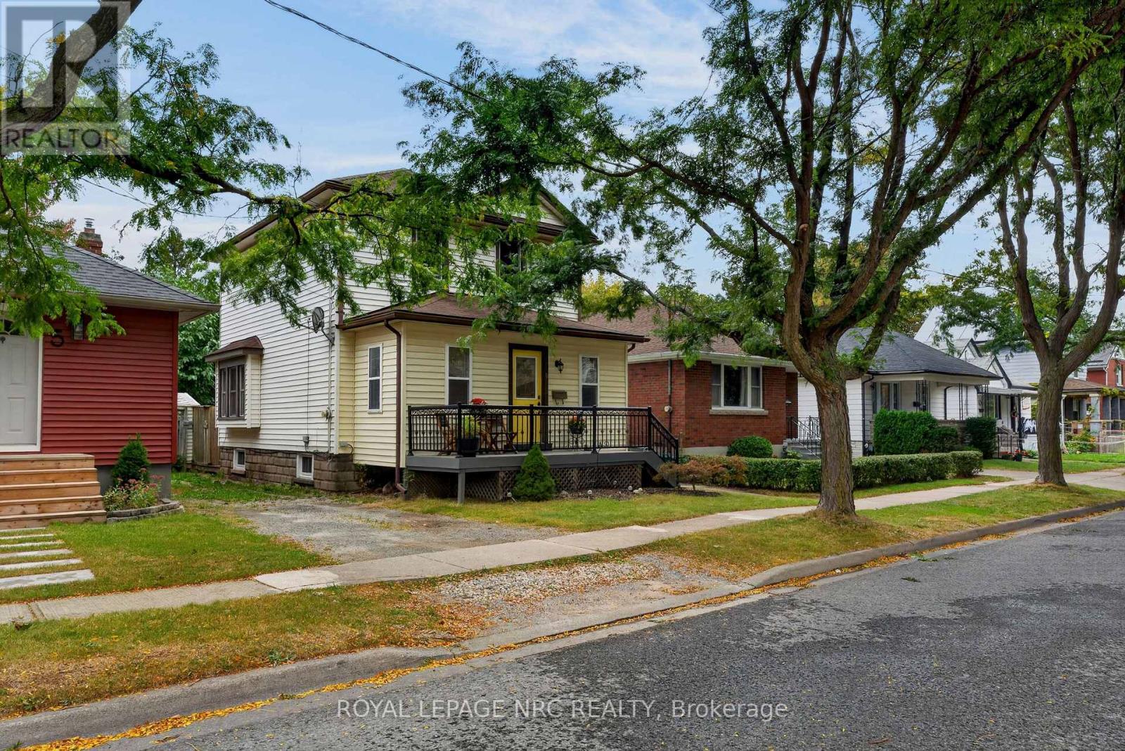 9 Marmora Street Property Photo 3