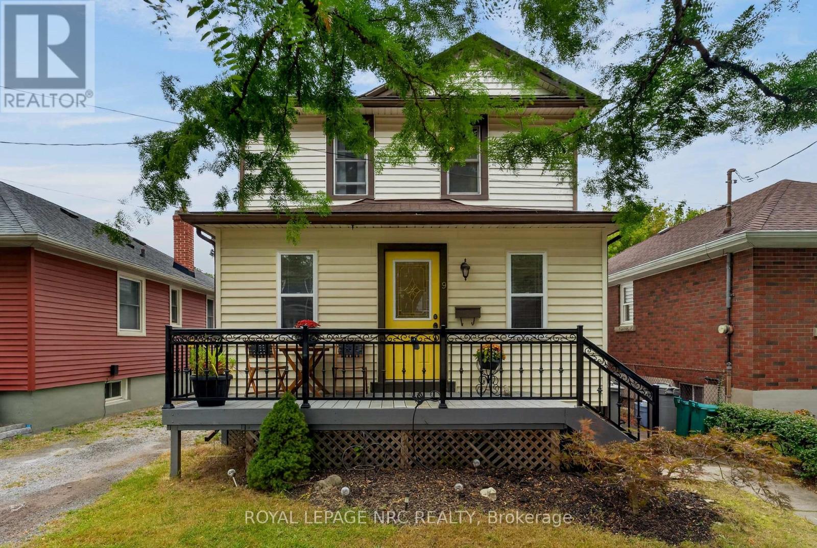 9 Marmora Street Property Photo 4