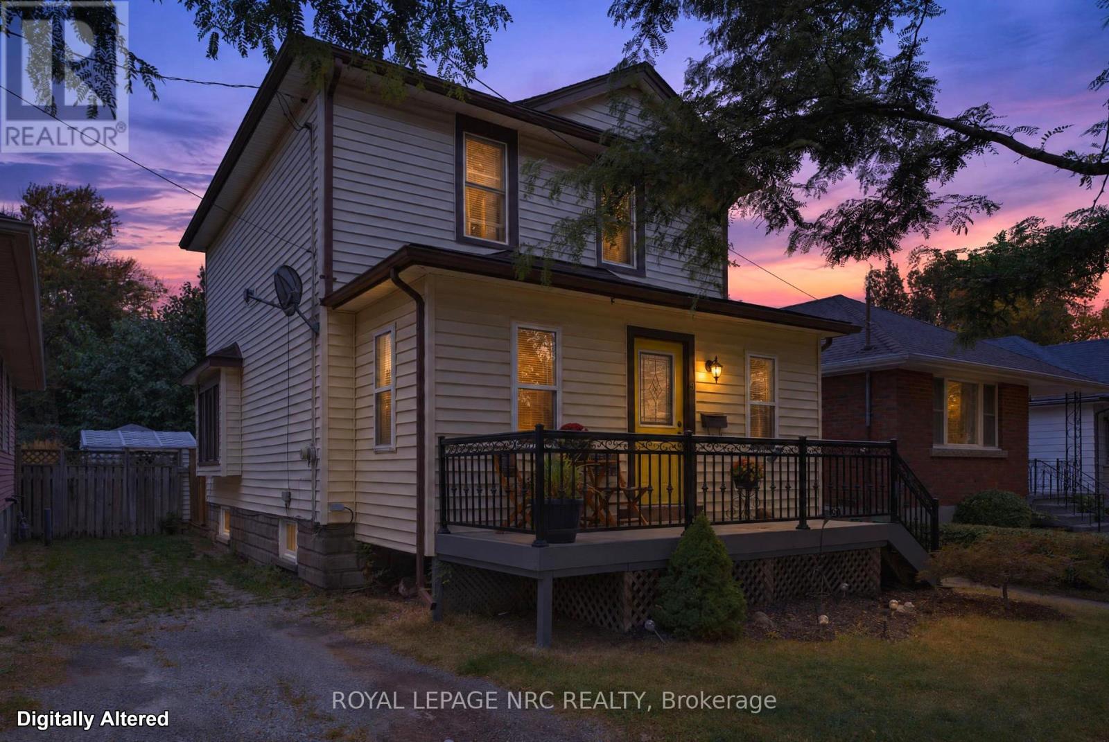 9 Marmora Street Property Photo 5