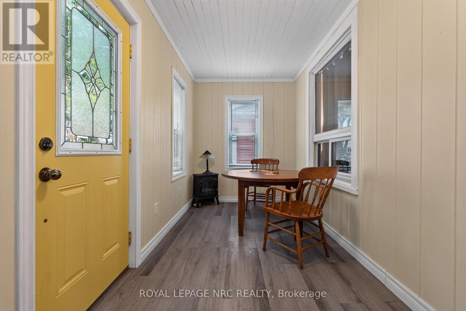 9 Marmora Street Property Photo 6