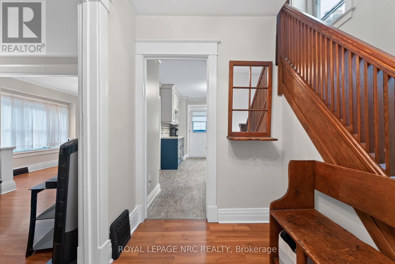 9 Marmora Street Property Photo 7