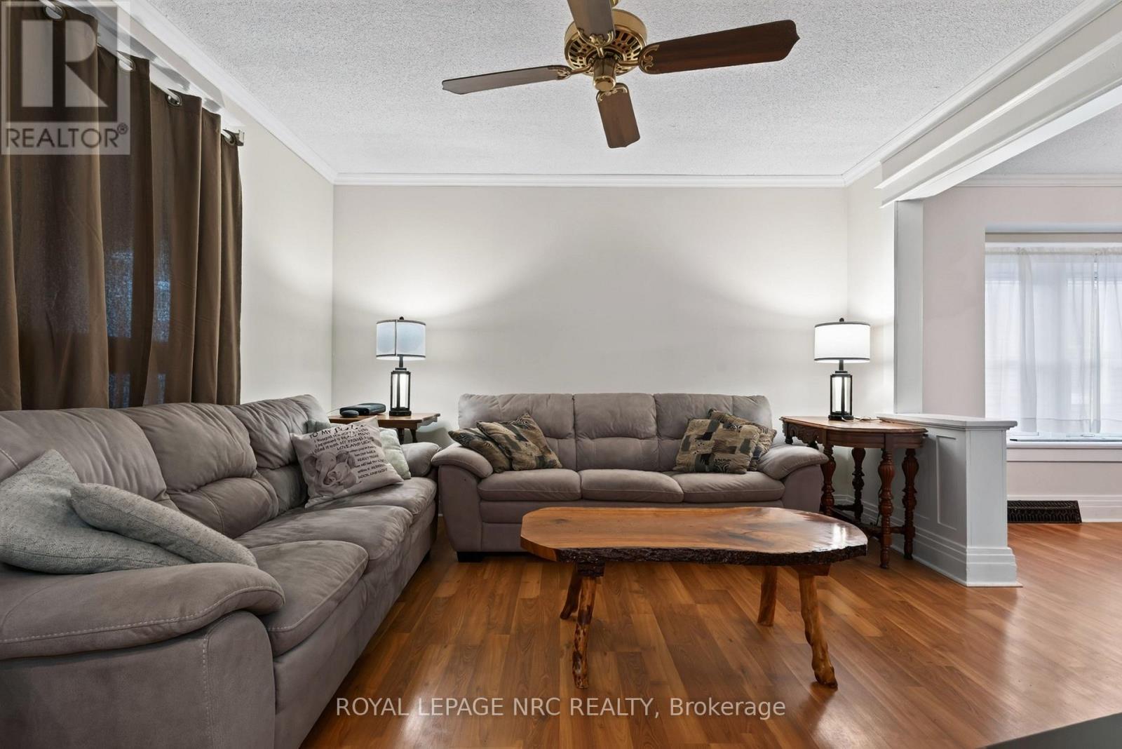 9 Marmora Street Property Photo 8