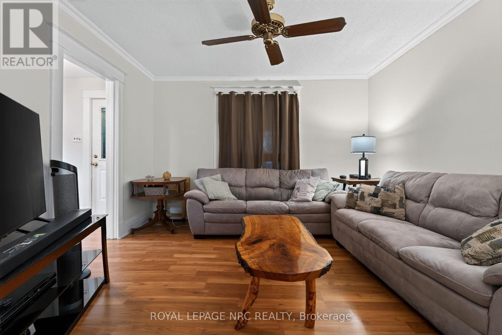 9 Marmora Street Property Photo 9