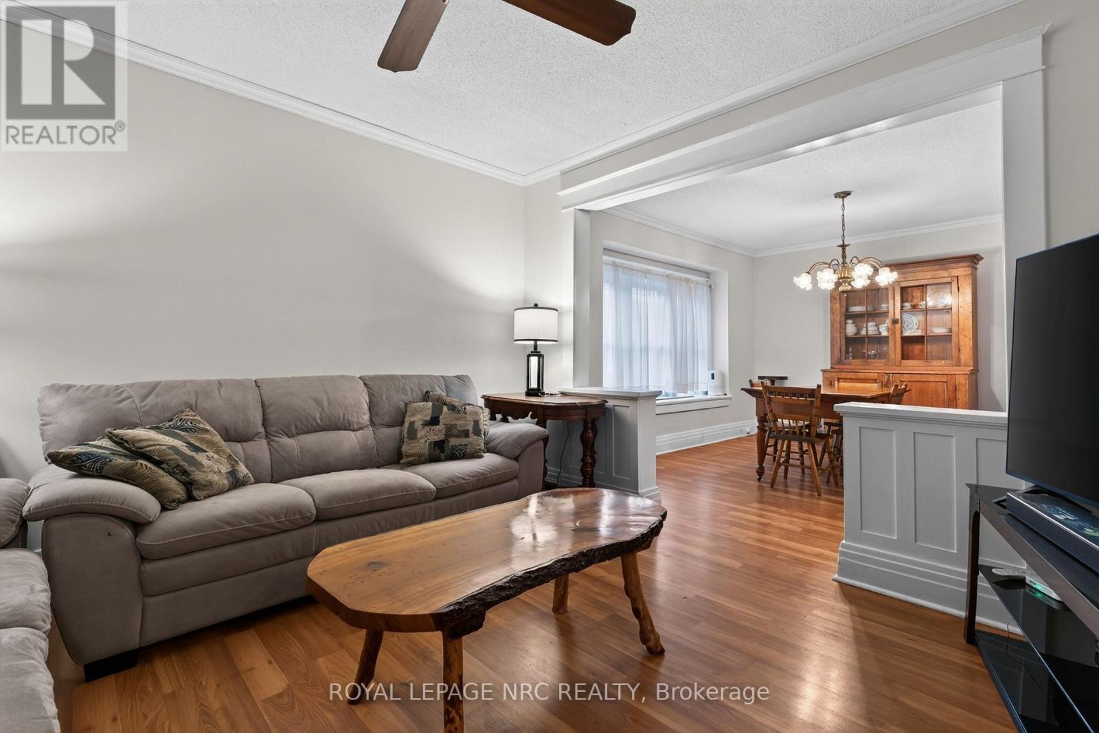 9 Marmora Street Property Photo 10