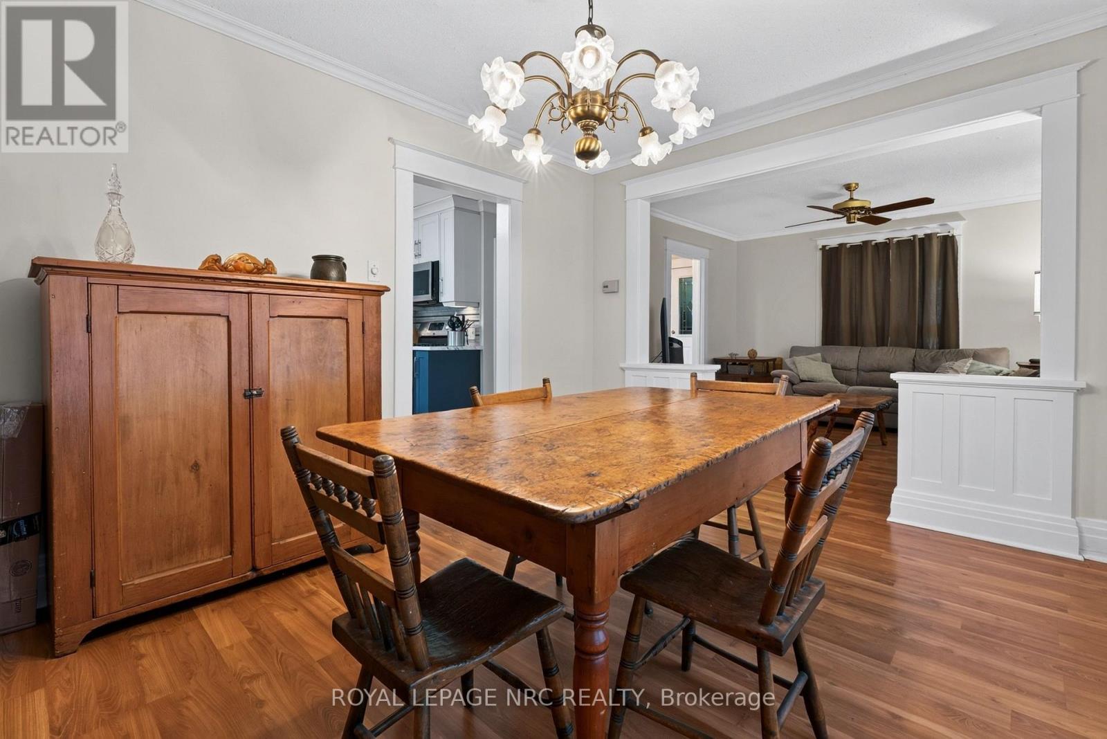 9 Marmora Street Property Photo 11