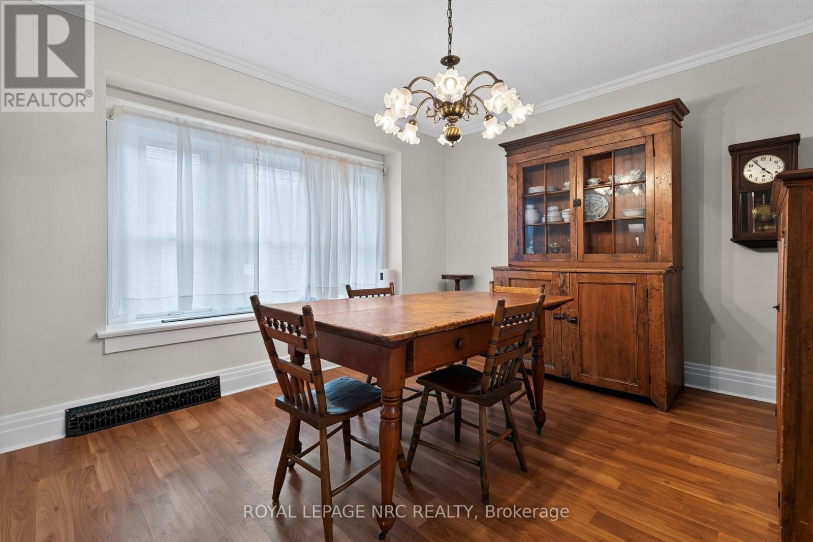 9 Marmora Street Property Photo 12