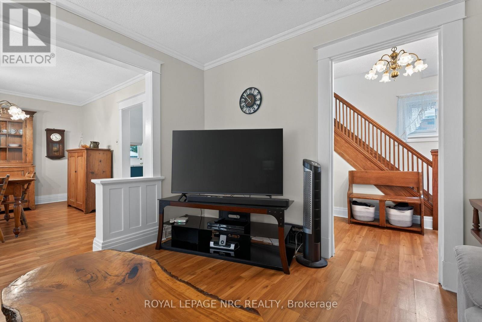 9 Marmora Street Property Photo 13