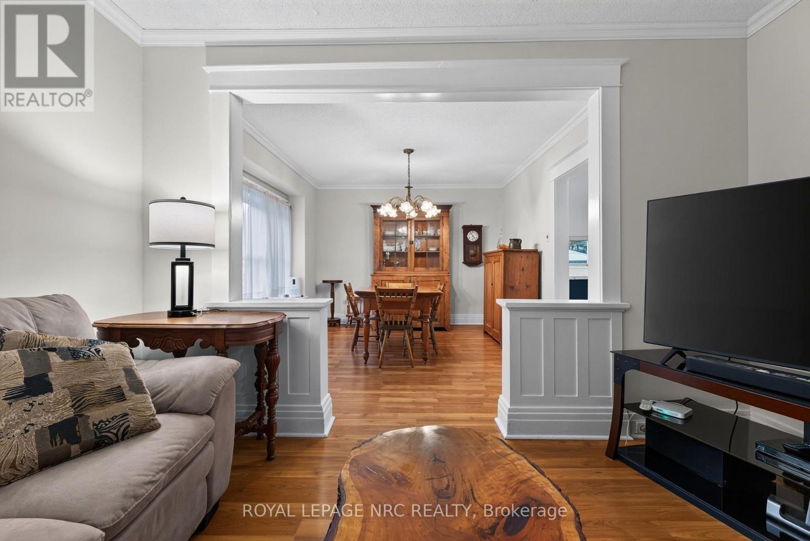 9 Marmora Street Property Photo 14