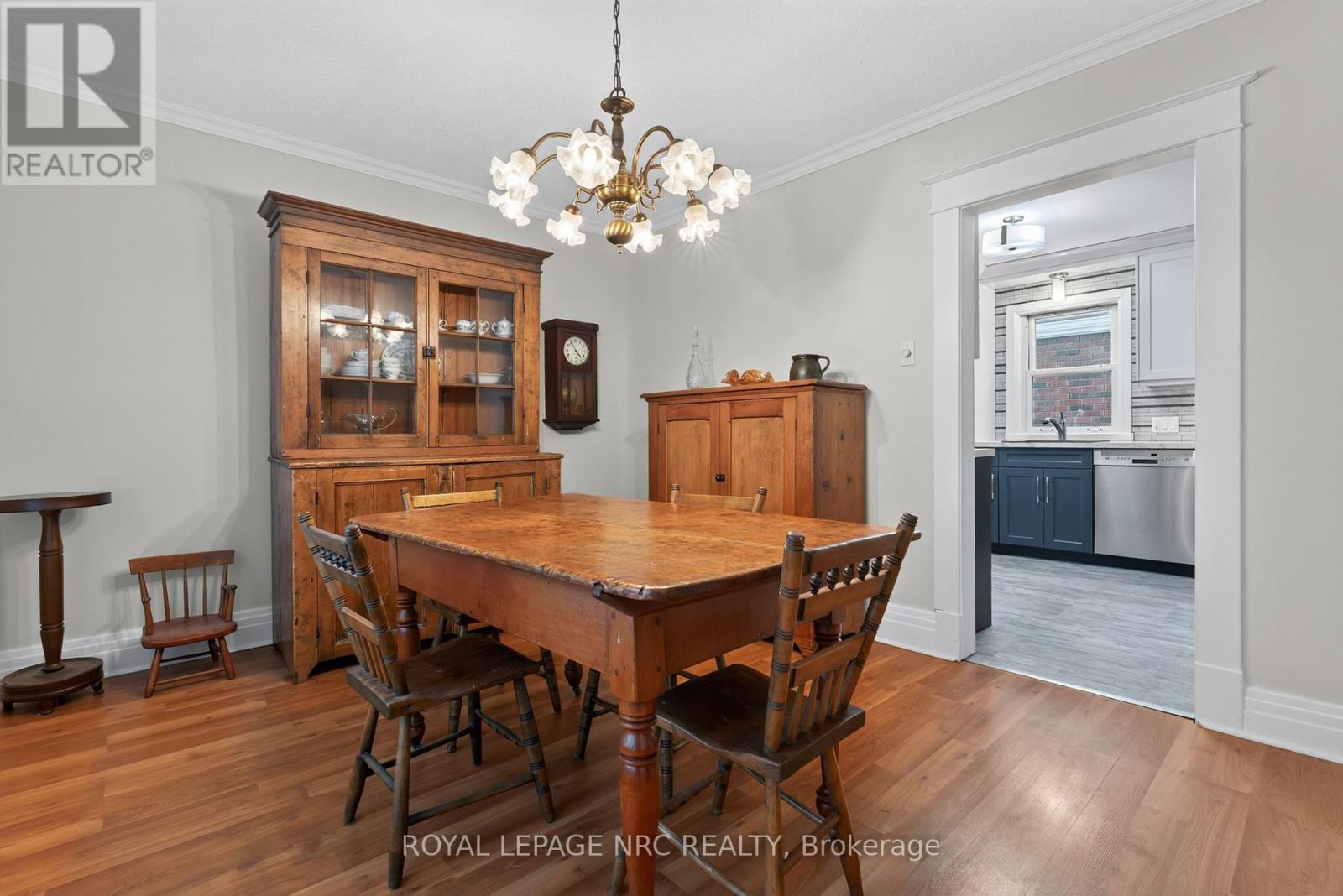 9 Marmora Street Property Photo 15