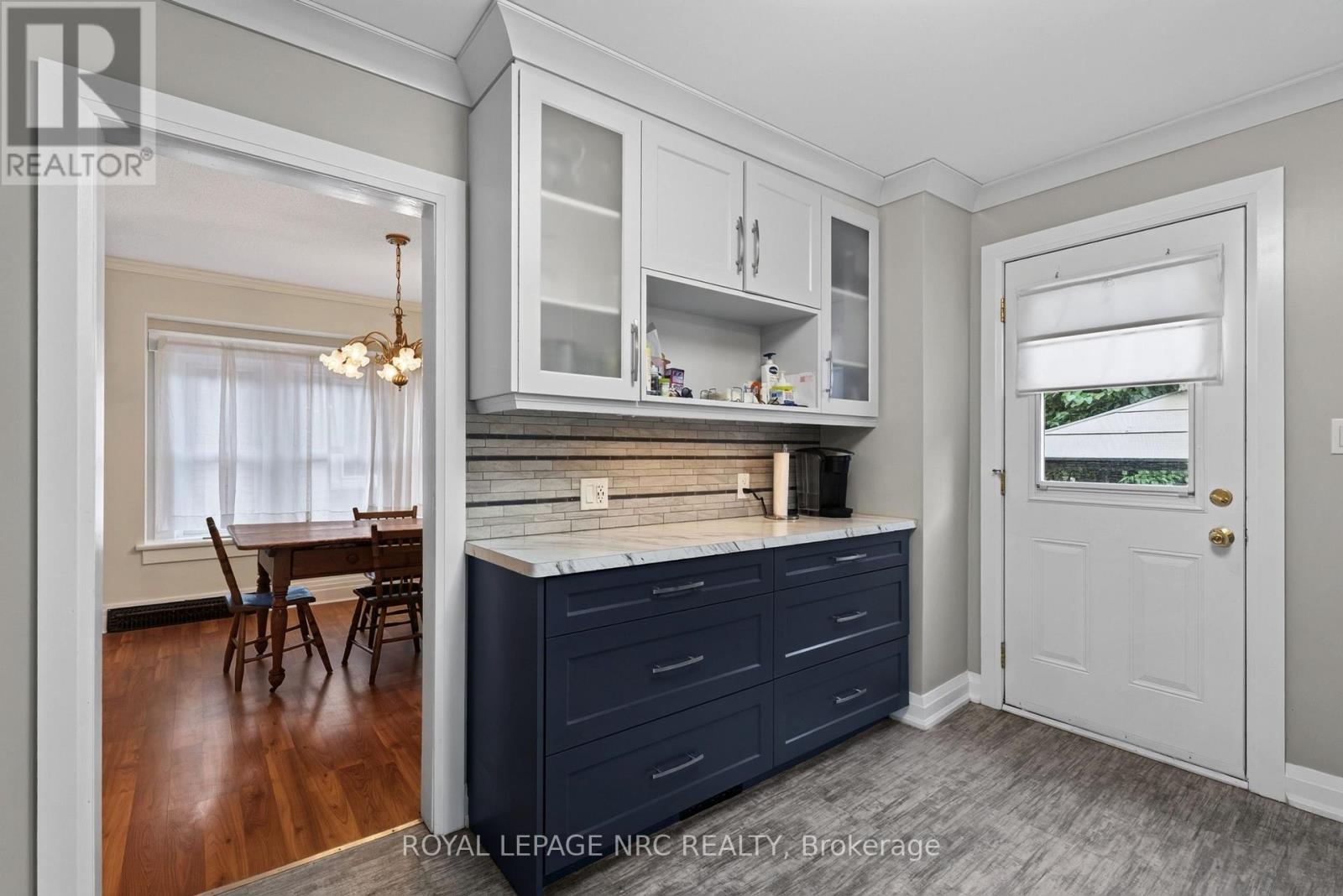 9 Marmora Street Property Photo 16