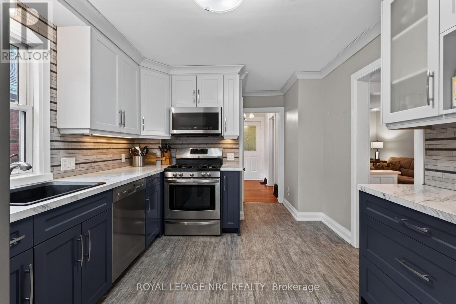 9 Marmora Street Property Photo 18