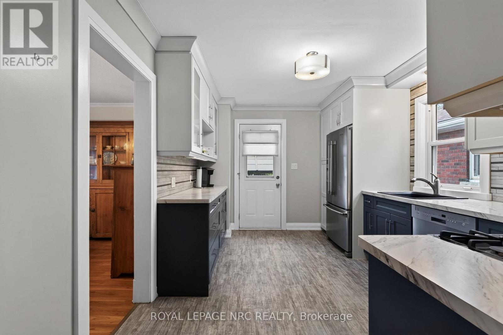 9 Marmora Street Property Photo 19