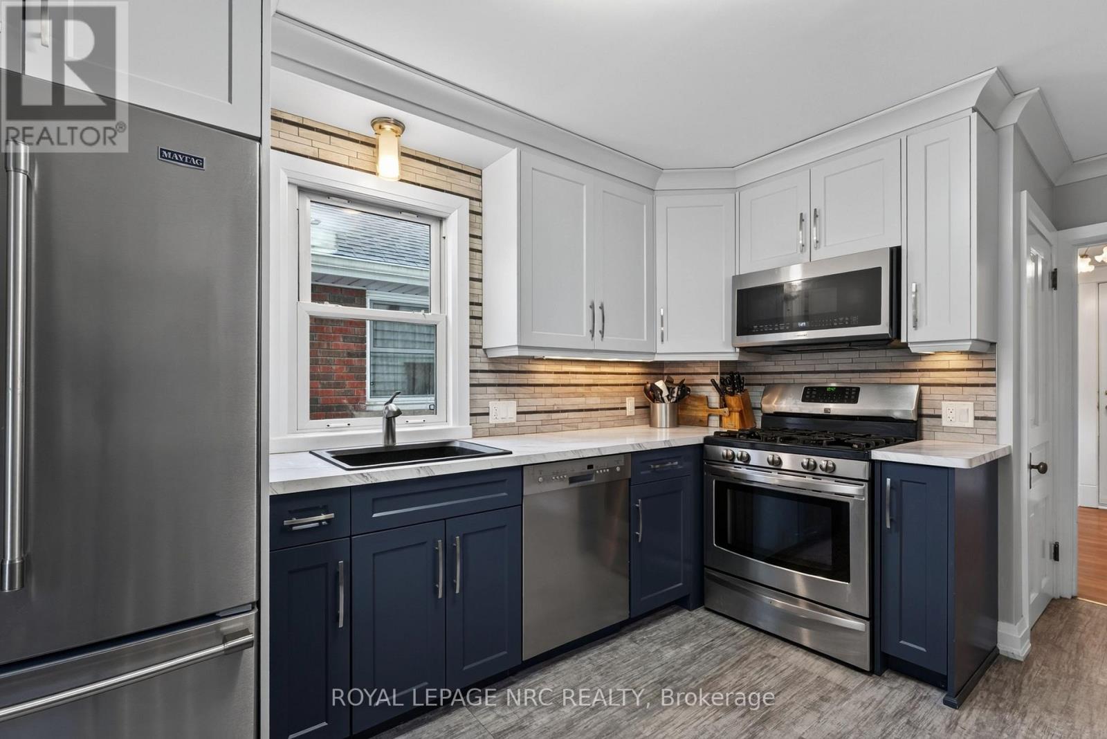 9 Marmora Street Property Photo 20