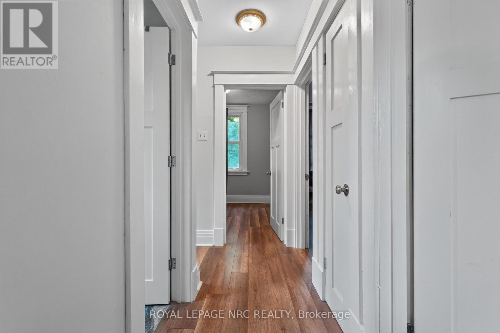 9 Marmora Street Property Photo 21