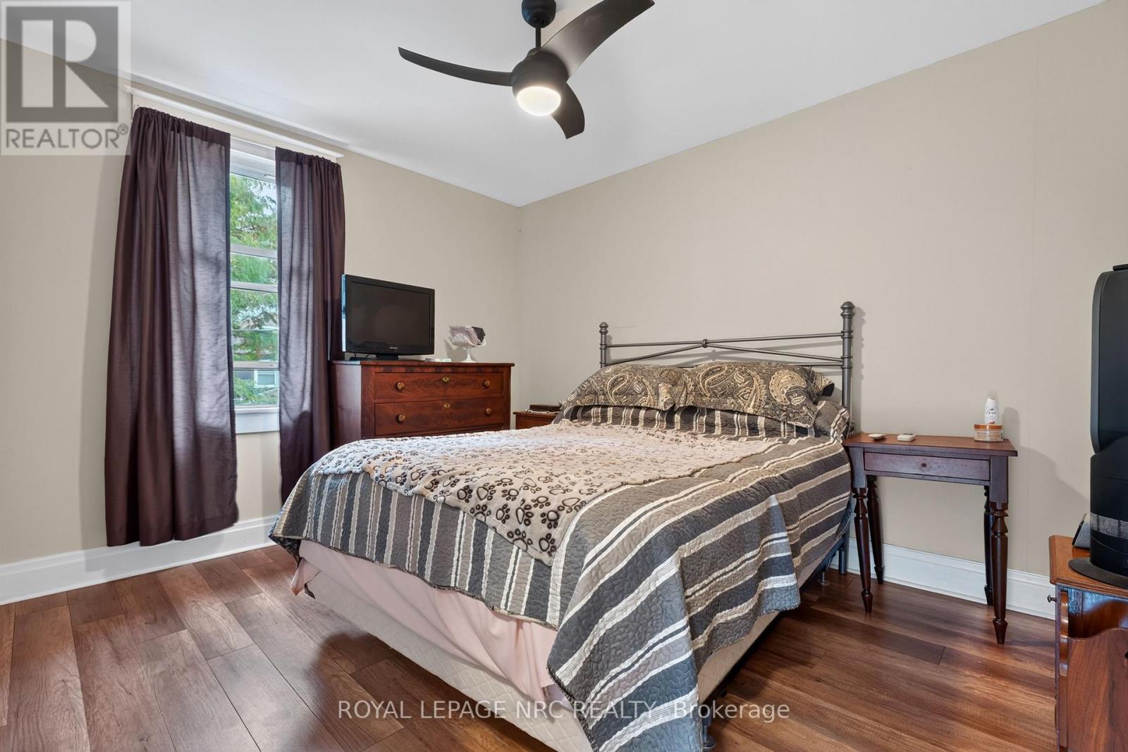 9 Marmora Street Property Photo 22