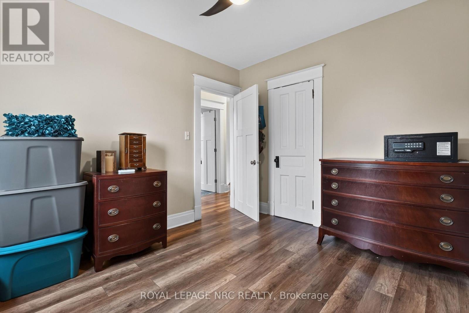 9 Marmora Street Property Photo 24