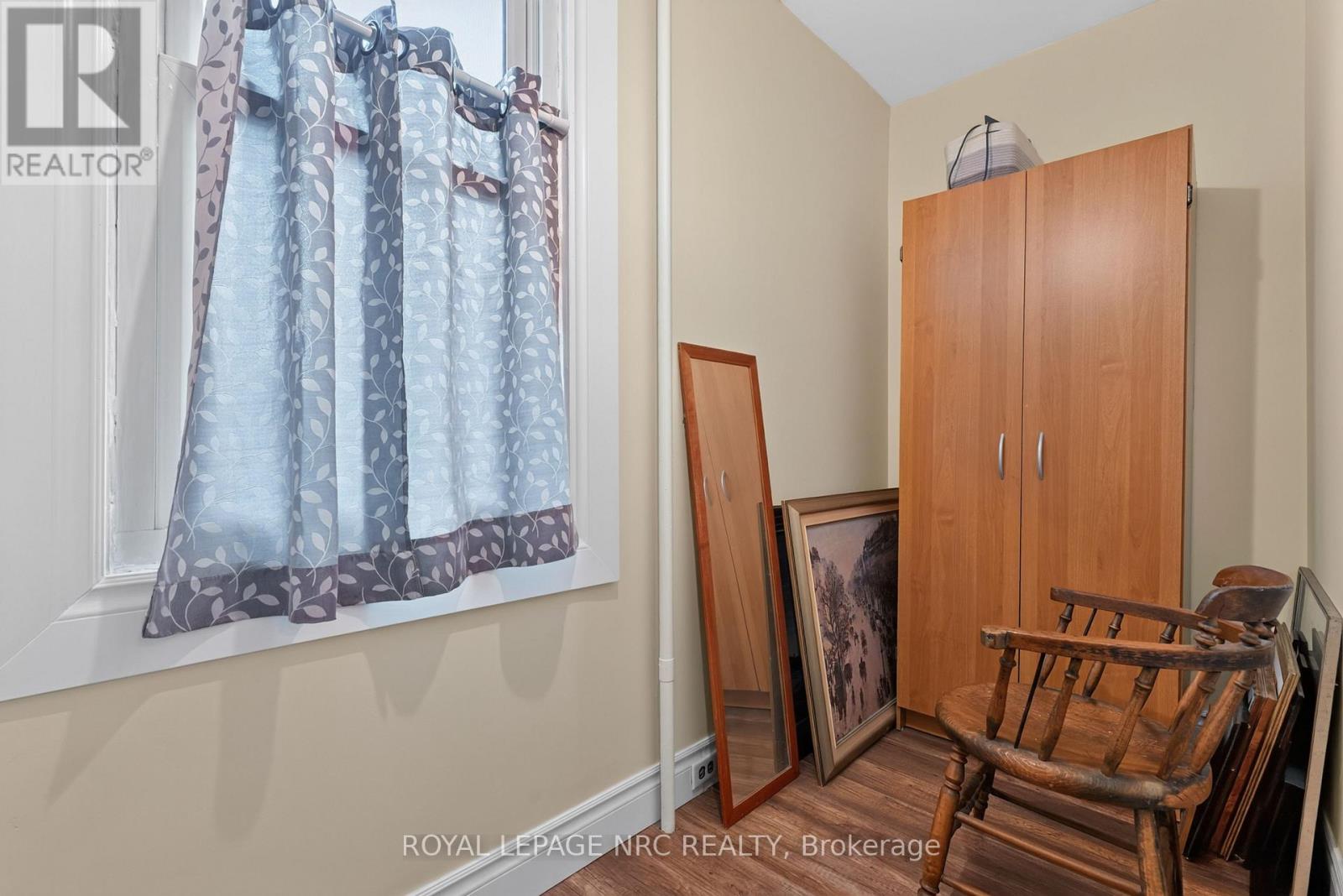 9 Marmora Street Property Photo 25