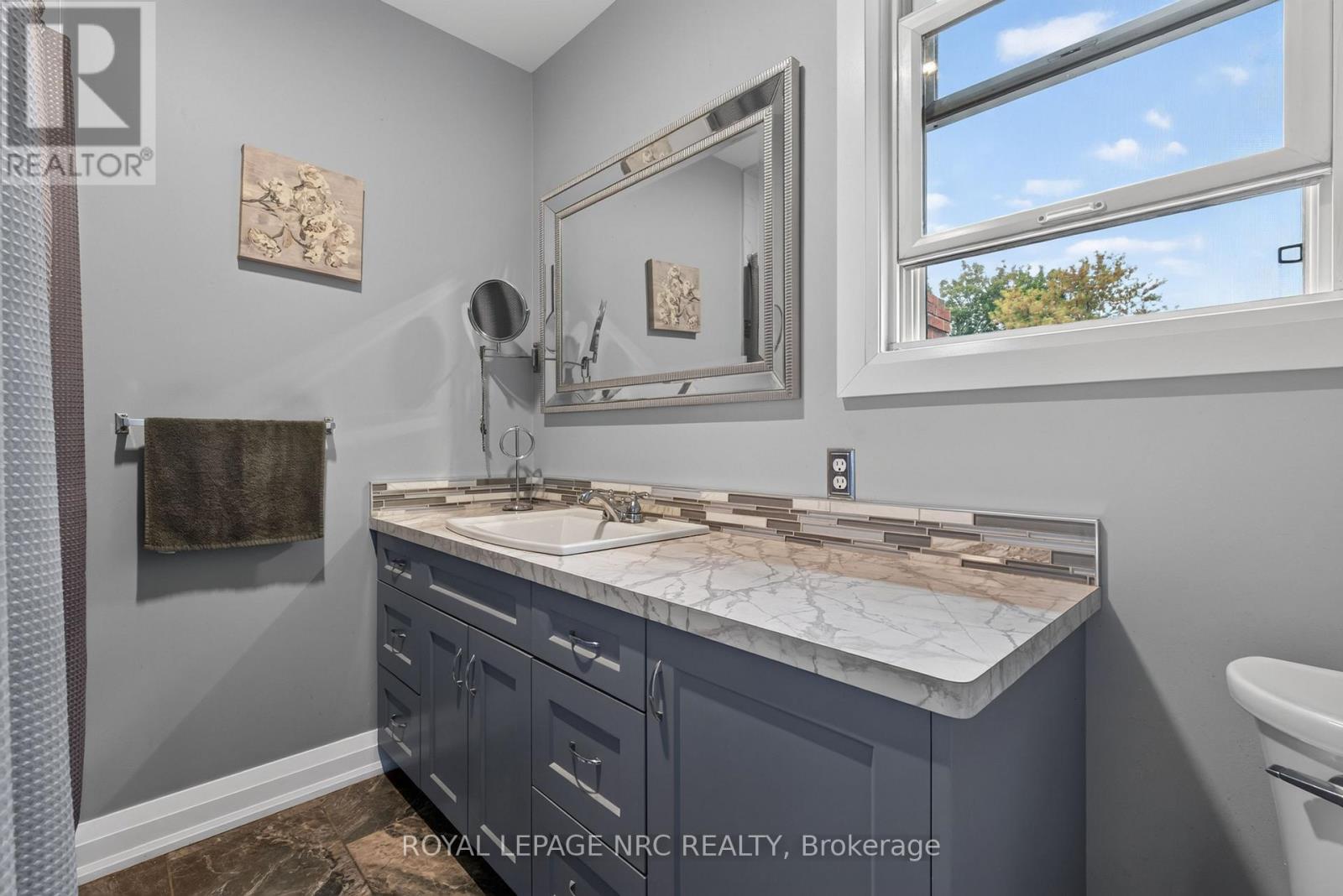 9 Marmora Street Property Photo 26