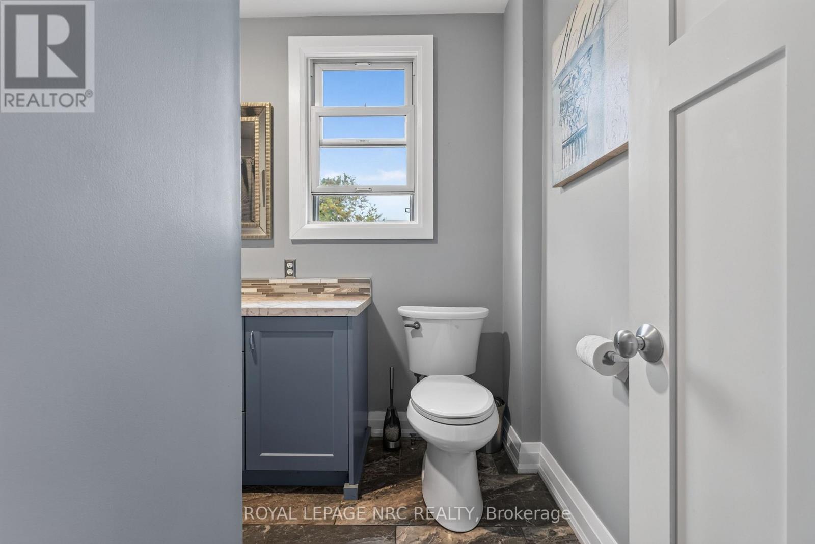 9 Marmora Street Property Photo 27