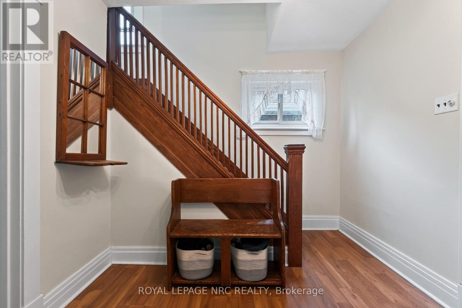 9 Marmora Street Property Photo 30