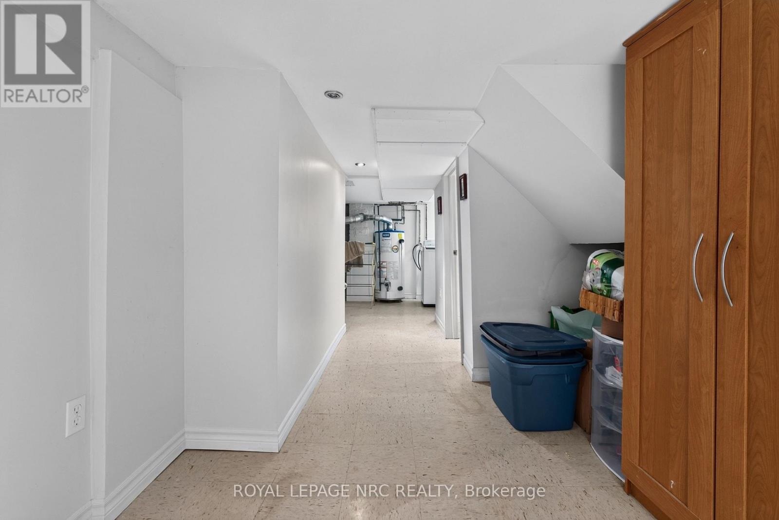 9 Marmora Street Property Photo 33
