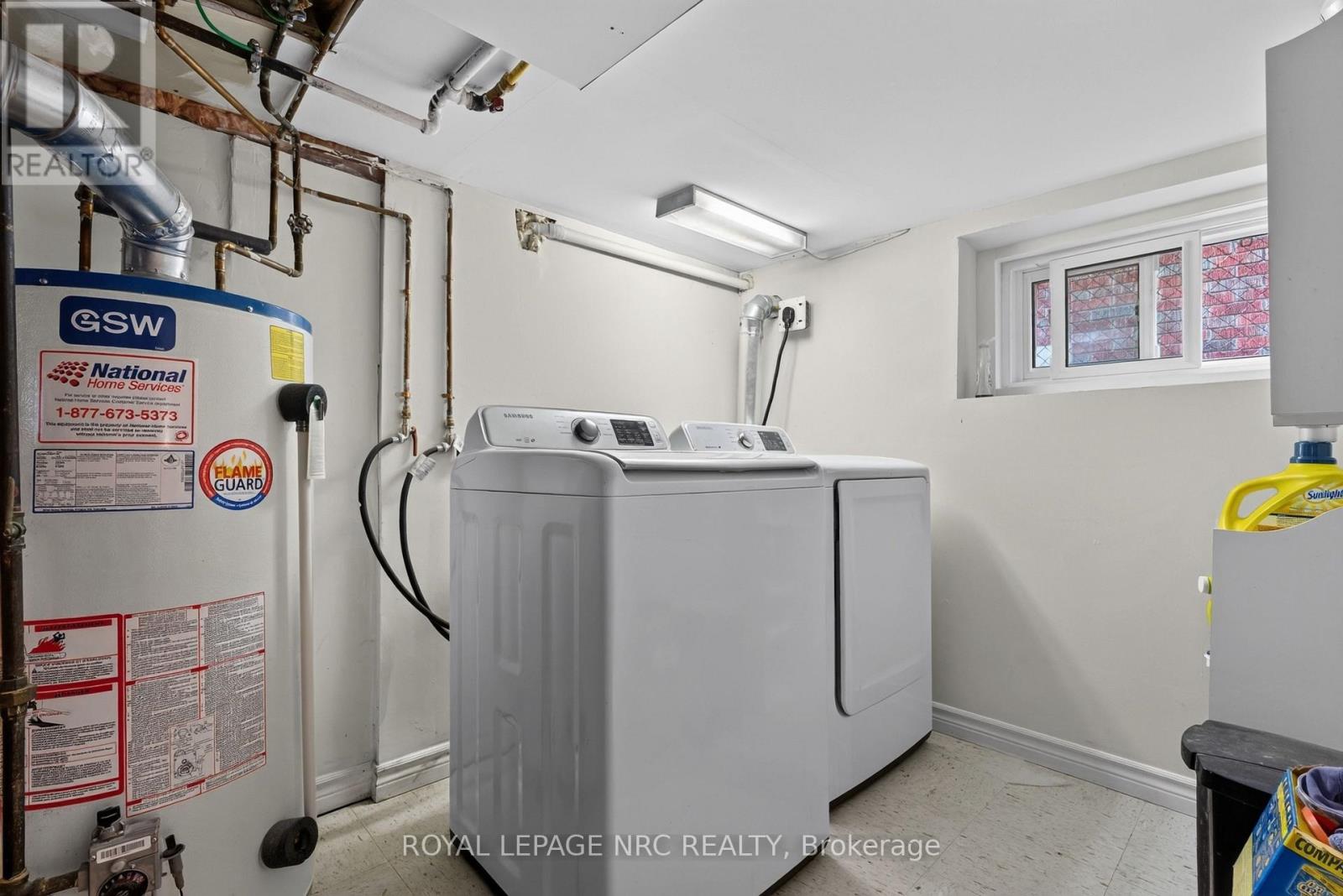 9 Marmora Street Property Photo 34