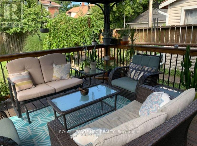 9 Marmora Street Property Photo 35