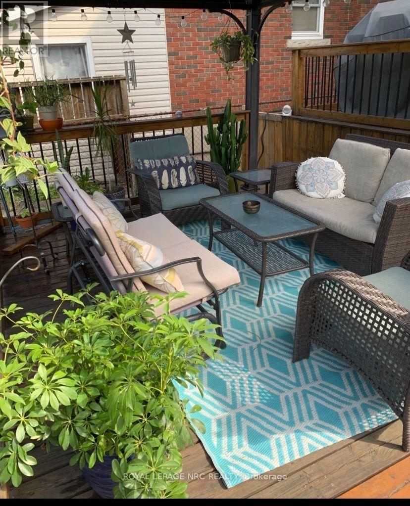 9 Marmora Street Property Photo 37