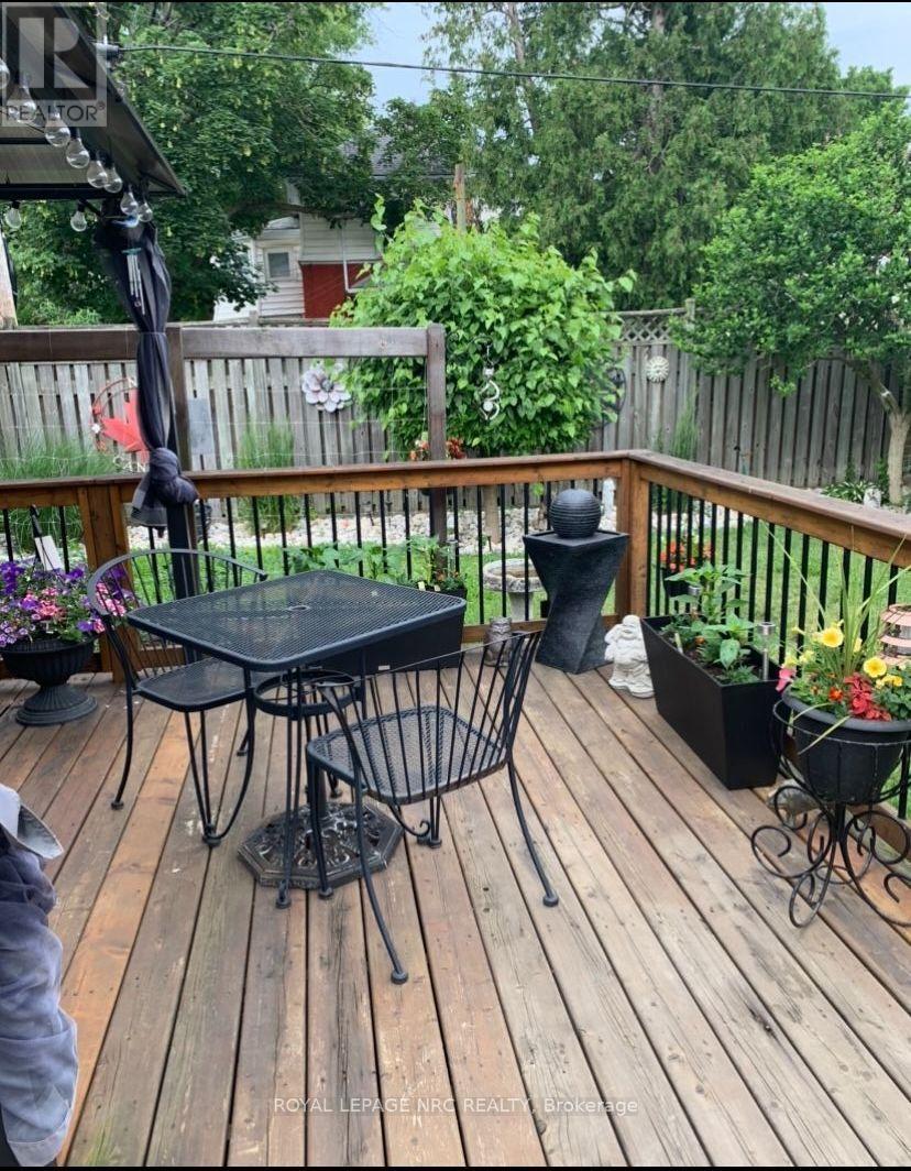 9 Marmora Street Property Photo 38