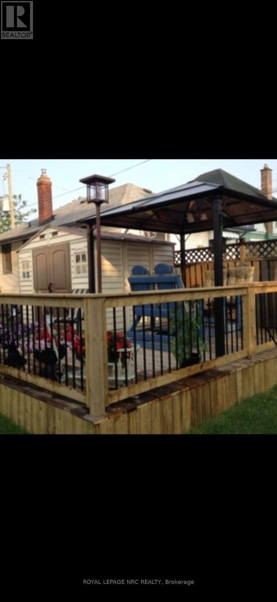 9 Marmora Street Property Photo 41