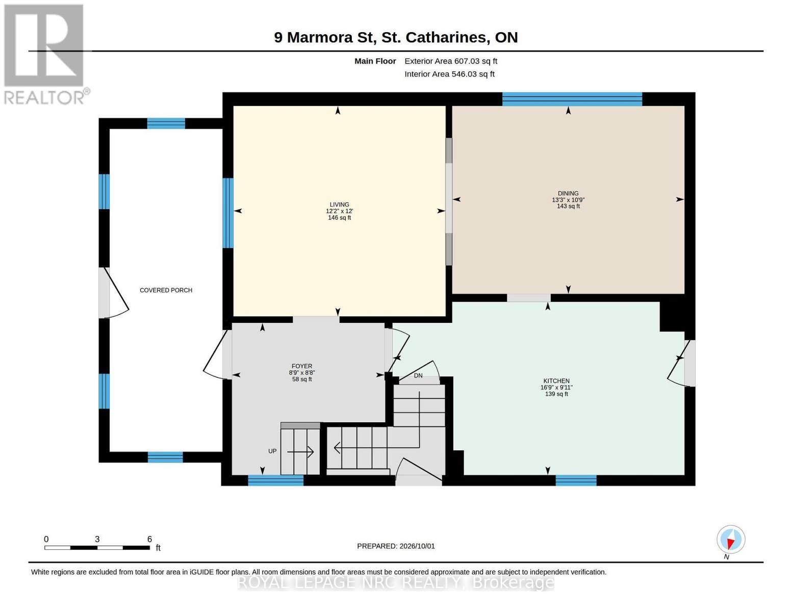 9 Marmora Street Property Photo 42