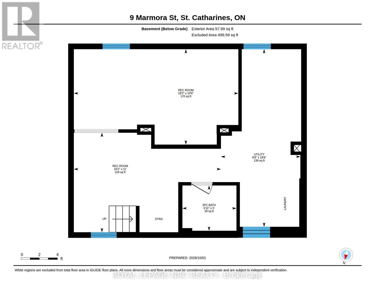 9 Marmora Street Property Photo 43