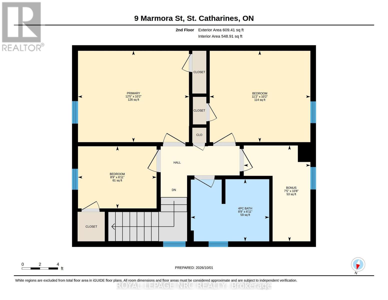 9 Marmora Street Property Photo 44