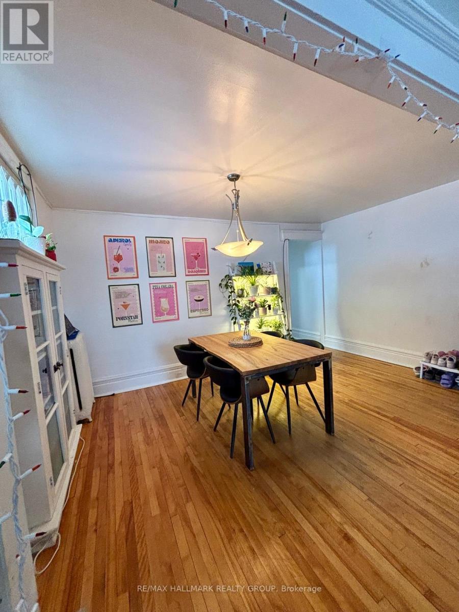 3 - 421 Lisgar Street Property Photo 5