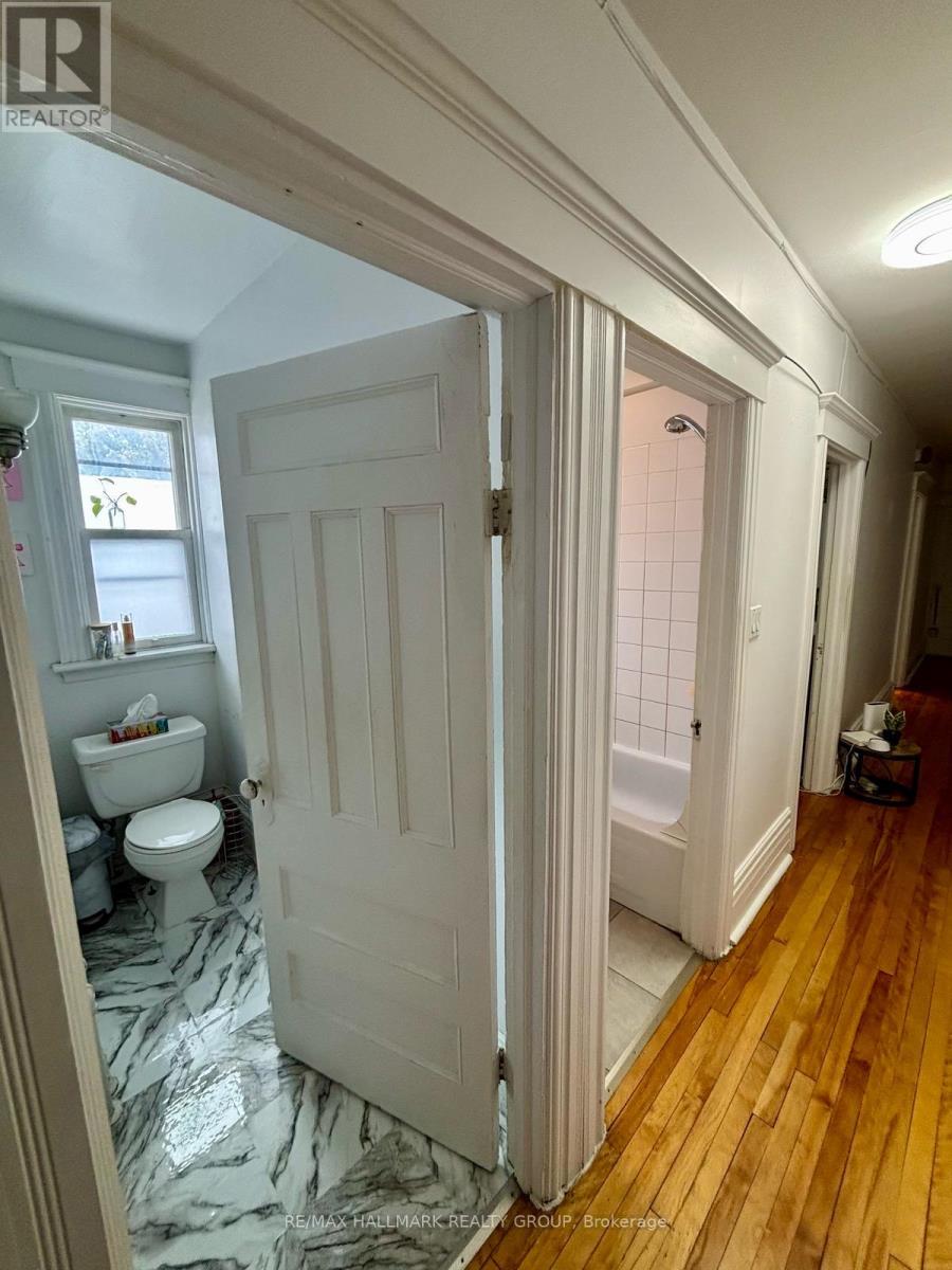 3 - 421 Lisgar Street Property Photo 8