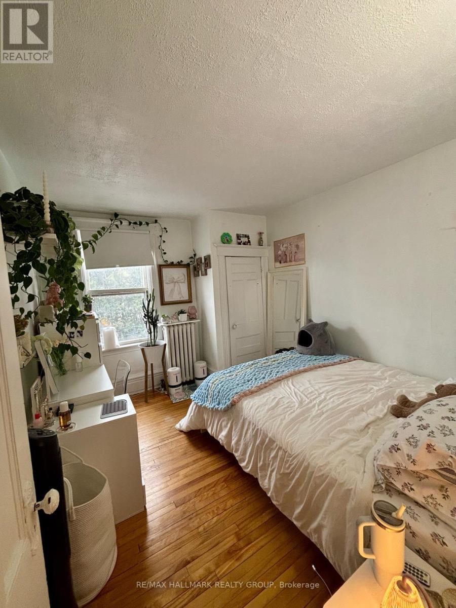 3 - 421 Lisgar Street Property Photo 14