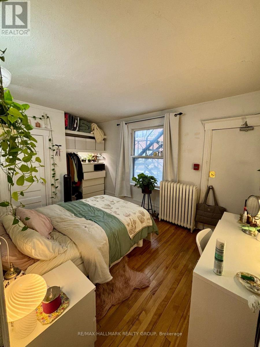 3 - 421 Lisgar Street Property Photo 16