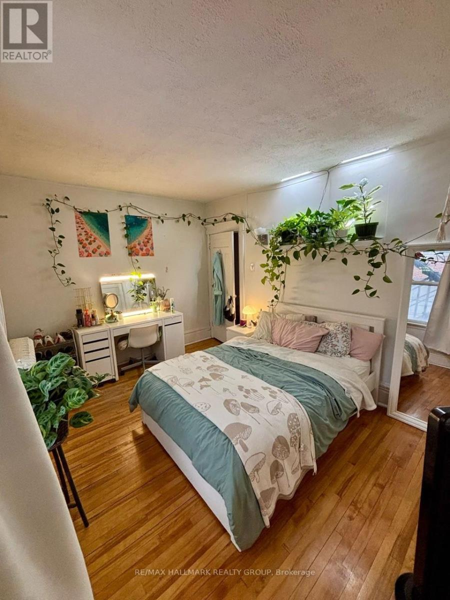 3 - 421 Lisgar Street Property Photo 17