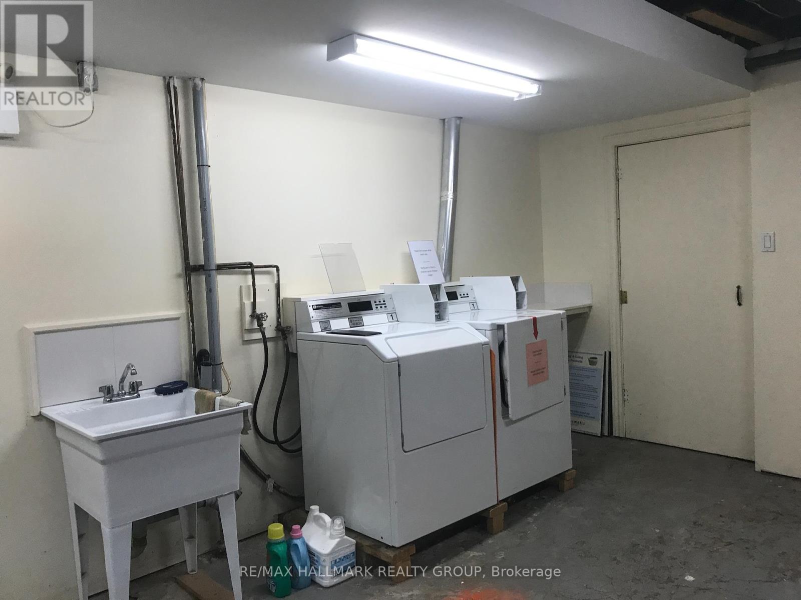 3 - 421 Lisgar Street Property Photo 18