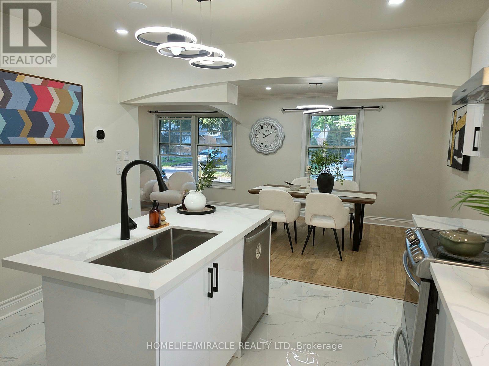 23 Alayne Crescent Property Photo 8