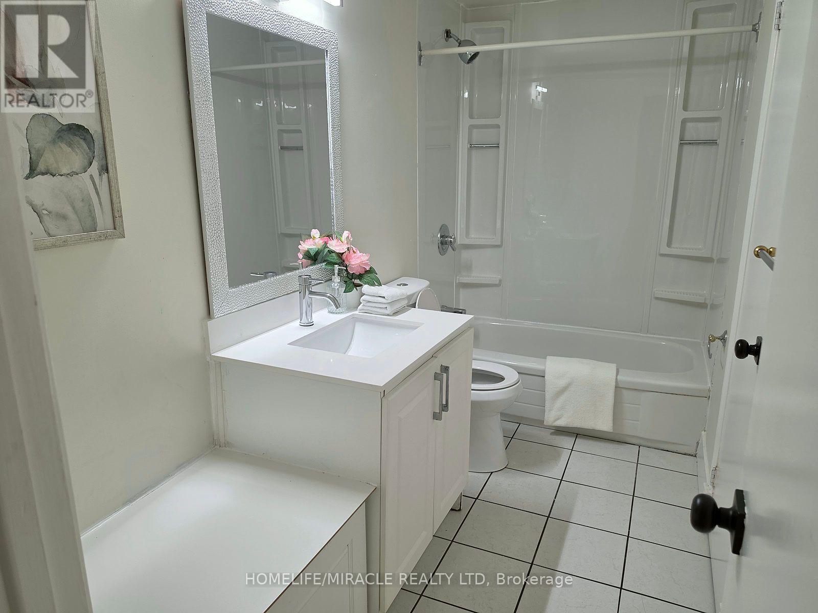 23 Alayne Crescent Property Photo 14