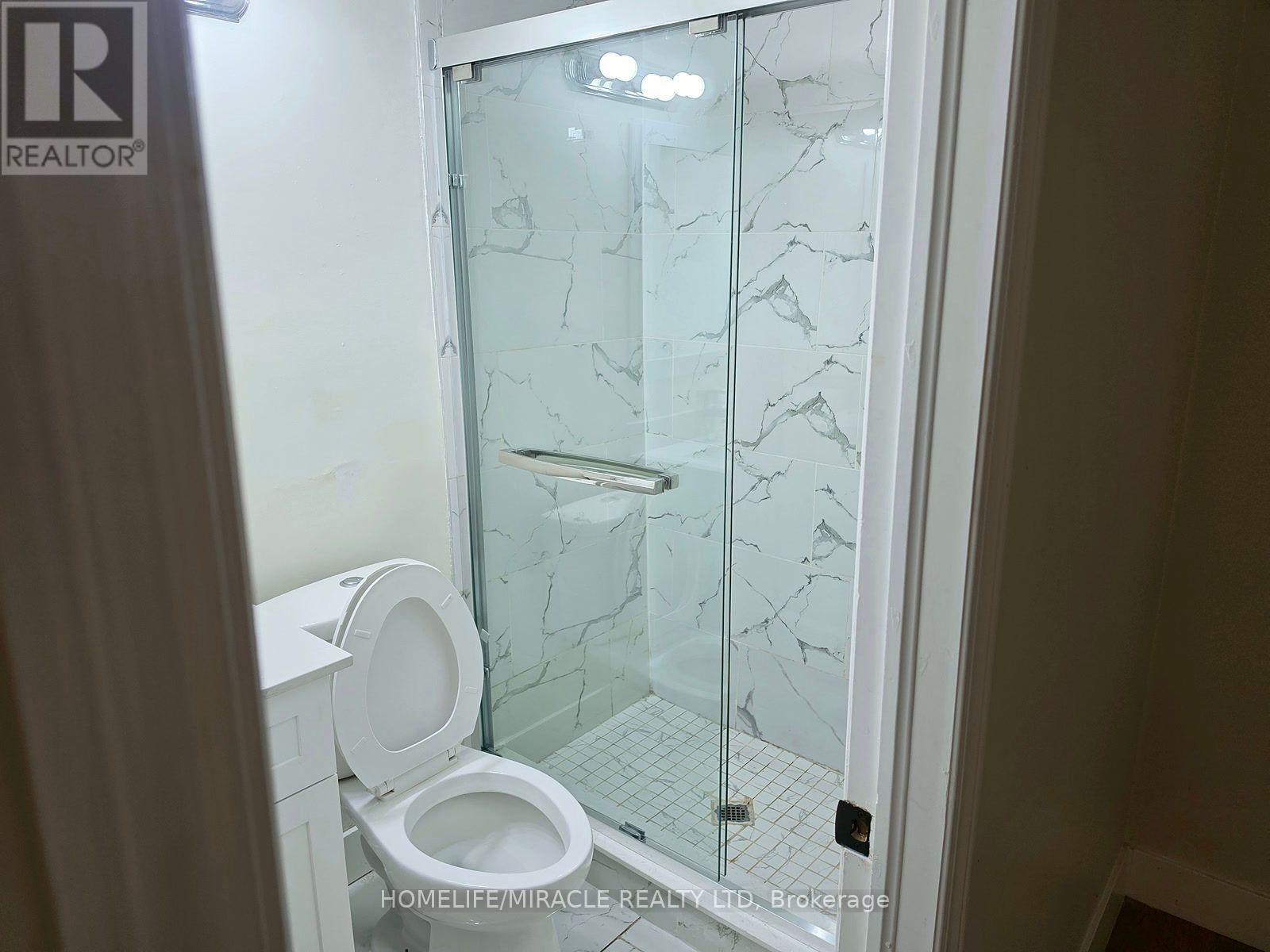 23 Alayne Crescent Property Photo 18