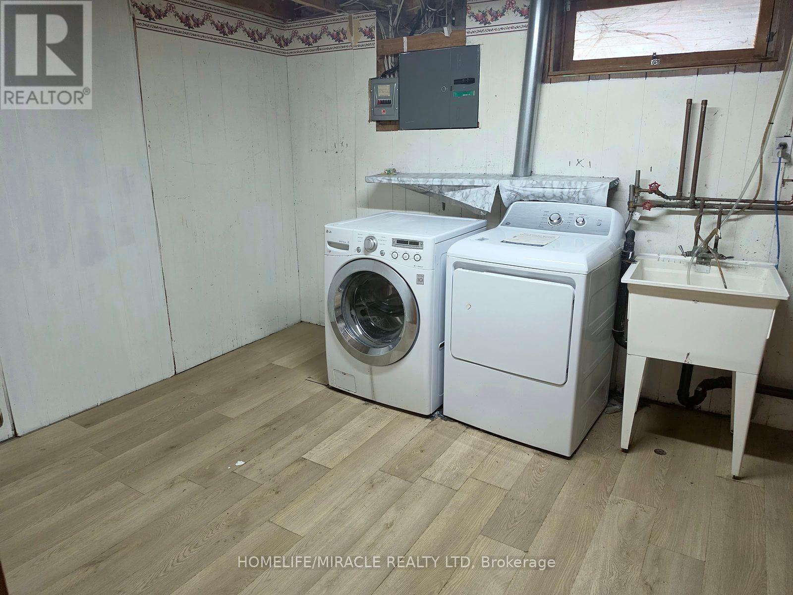 23 Alayne Crescent Property Photo 20